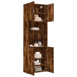 VidaXL 3281361 living room sideboard/buffet