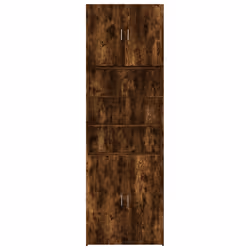 VidaXL 3281361 living room sideboard/buffet - Additional view 5