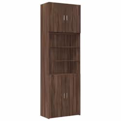 VidaXL 3281363, 1 pc(s)