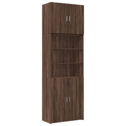 VidaXL 3281363 living room sideboard/buffet