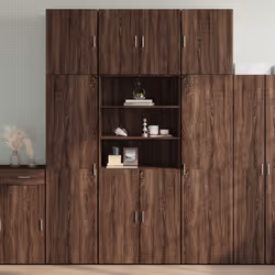 VidaXL 3281363 living room sideboard/buffet