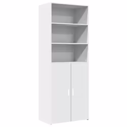 VidaXL 3281371, 1 pc(s)