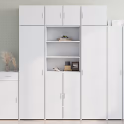 VidaXL 3281371 living room sideboard/buffet