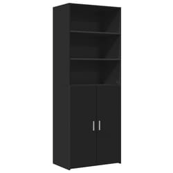 VidaXL 3281372 living room sideboard/buffet