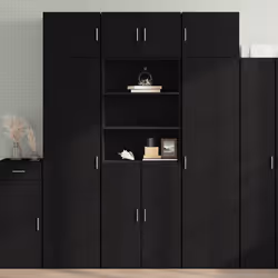 VidaXL 3281372 living room sideboard/buffet