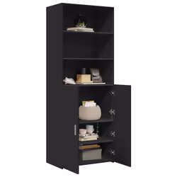VidaXL 3281372 living room sideboard/buffet