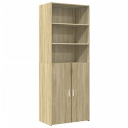 VidaXL 3281373 living room sideboard/buffet