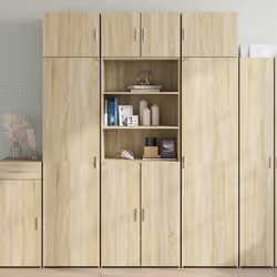 VidaXL 3281373 living room sideboard/buffet
