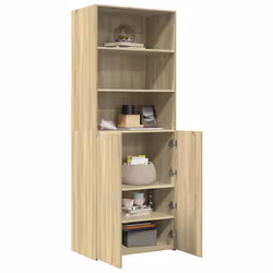 VidaXL 3281373 living room sideboard/buffet