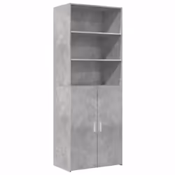 VidaXL 3281374, 1 pc(s)