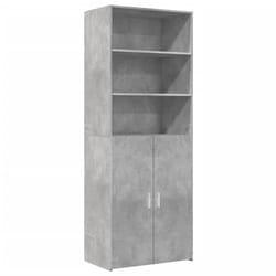 VidaXL 3281374 living room sideboard/buffet