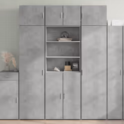 VidaXL 3281374 living room sideboard/buffet