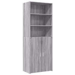 VidaXL 3281376, 1 pc(s)