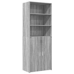 VidaXL 3281376 living room sideboard/buffet