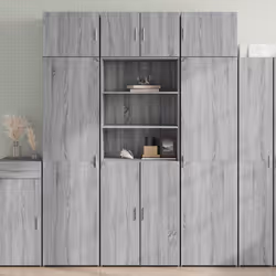 VidaXL 3281376 living room sideboard/buffet
