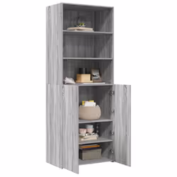 VidaXL 3281376 living room sideboard/buffet