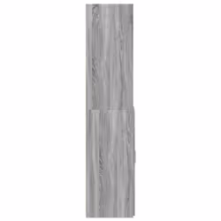 VidaXL 3281376 living room sideboard/buffet - Additional view 5
