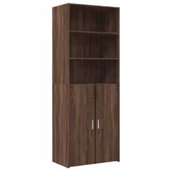 VidaXL 3281377, 1 pc(s)