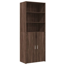 VidaXL 3281377 living room sideboard/buffet