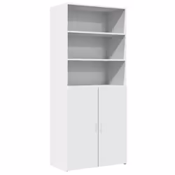 VidaXL 3281378, 1 pc(s)