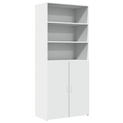 VidaXL 3281378 living room sideboard/buffet