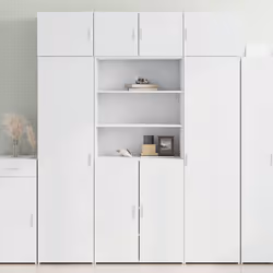 VidaXL 3281378 living room sideboard/buffet
