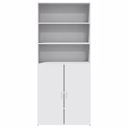 VidaXL 3281378 living room sideboard/buffet - Additional view 4