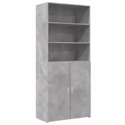 VidaXL 3281381, 1 pc(s)