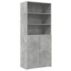 VidaXL 3281381 living room sideboard/buffet