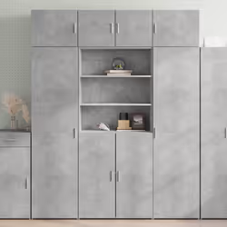 VidaXL 3281381 living room sideboard/buffet
