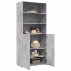 VidaXL 3281381 living room sideboard/buffet