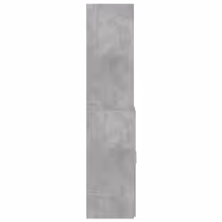 VidaXL 3281381 living room sideboard/buffet - Additional view 5
