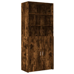 VidaXL 3281382 living room sideboard/buffet