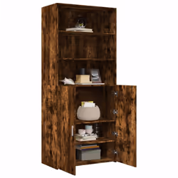 VidaXL 3281382 living room sideboard/buffet