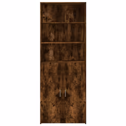 VidaXL 3281382 living room sideboard/buffet - Additional view 4