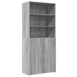 VidaXL 3281383 living room sideboard/buffet