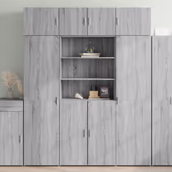 VidaXL 3281383 living room sideboard/buffet