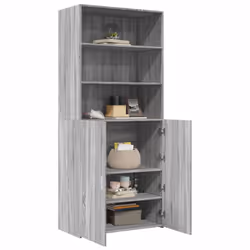 VidaXL 3281383 living room sideboard/buffet