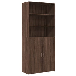 VidaXL 3281384 living room sideboard/buffet