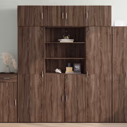 VidaXL 3281384 living room sideboard/buffet