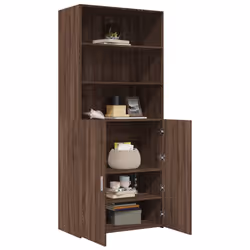 VidaXL 3281384 living room sideboard/buffet