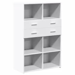 VidaXL 3281385, 1 pc(s)
