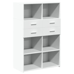 VidaXL 3281385 living room sideboard/buffet