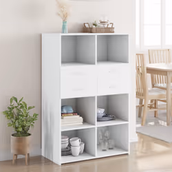 VidaXL 3281385 living room sideboard/buffet