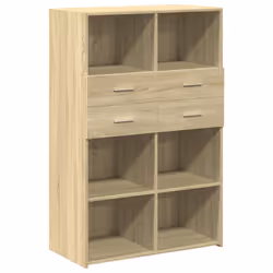 VidaXL 3281387, 1 pc(s)
