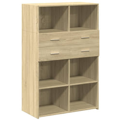 VidaXL 3281387 living room sideboard/buffet
