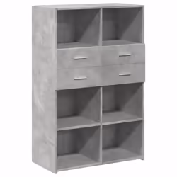 VidaXL 3281388, 1 pc(s)