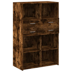 VidaXL 3281389 living room sideboard/buffet