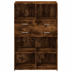 VidaXL 3281389 living room sideboard/buffet - Additional view 4