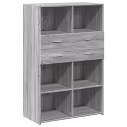 VidaXL 3281390, 1 pc(s)